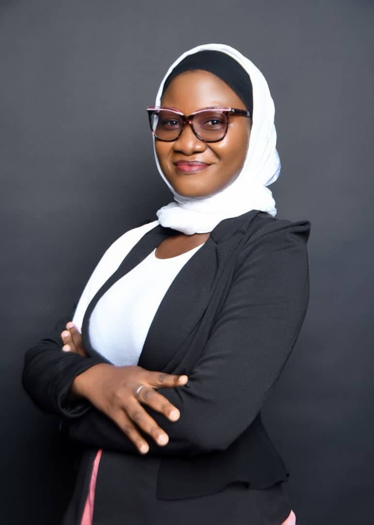 Laila Abdul Rahman