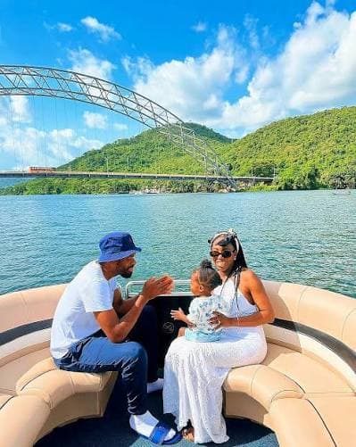Shai Hills Adventure with  Boat Ride And Lunch  gallery