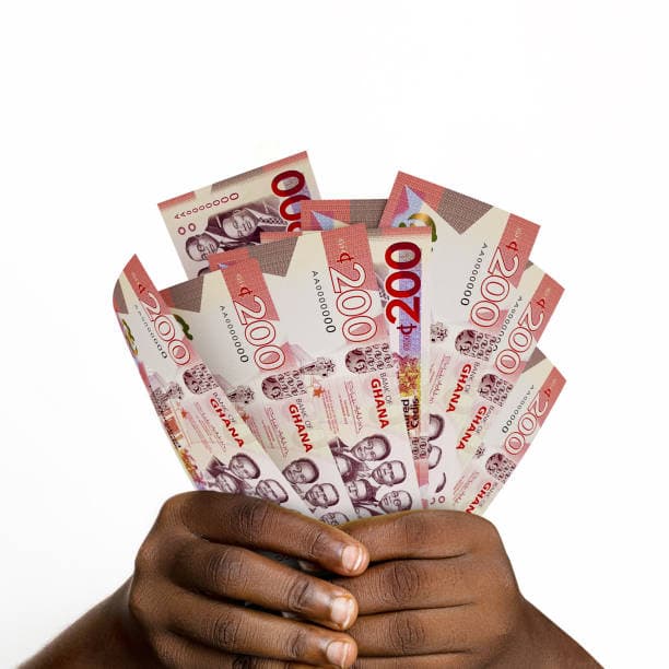 Ghana Cedi at 60 and Its Relevance to the Tourism Sector