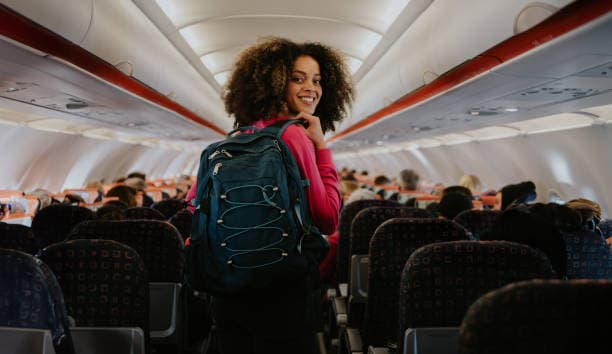 Ghana Travel Guide: Avoid Lost Luggage Stress