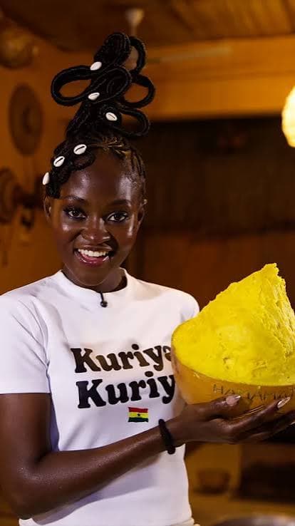 Shea Butter Class-Private  gallery