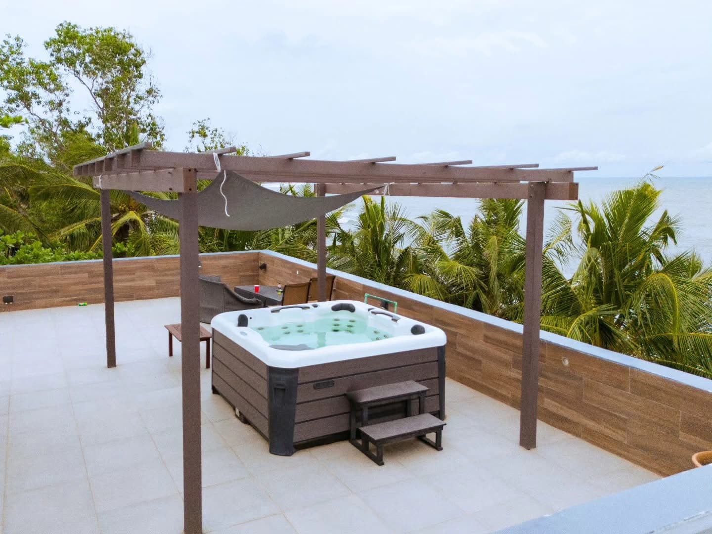 Serenity Spa & Residence | Day Experience Package gallery